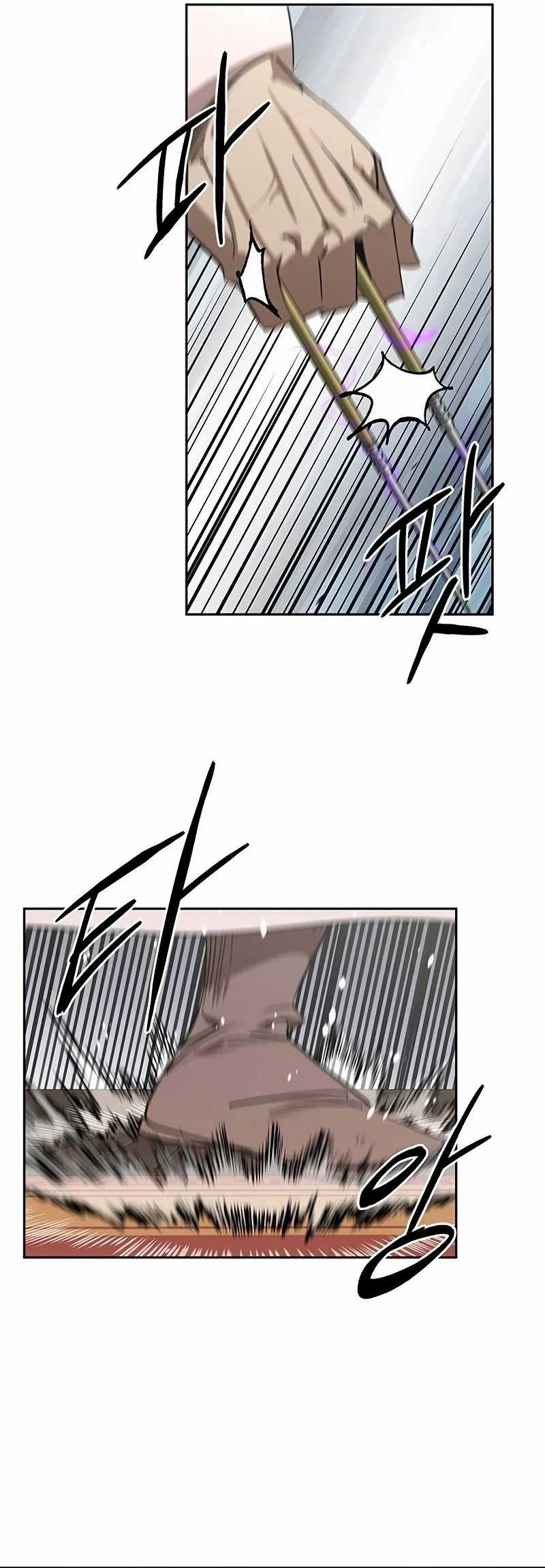 Martial Wild West Chapter 55 Gambar 64