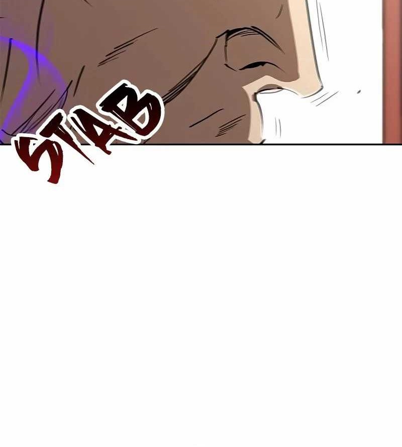 Martial Wild West Chapter 55 Gambar 68