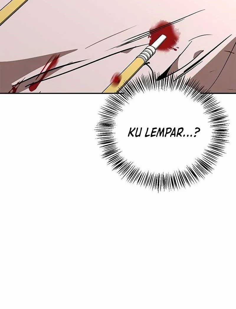 Martial Wild West Chapter 55 Gambar 70