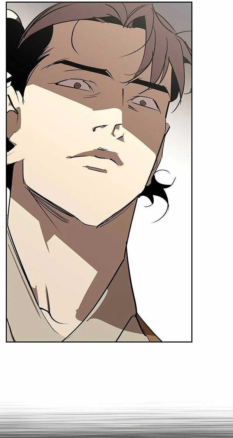 Martial Wild West Chapter 55 Gambar 73