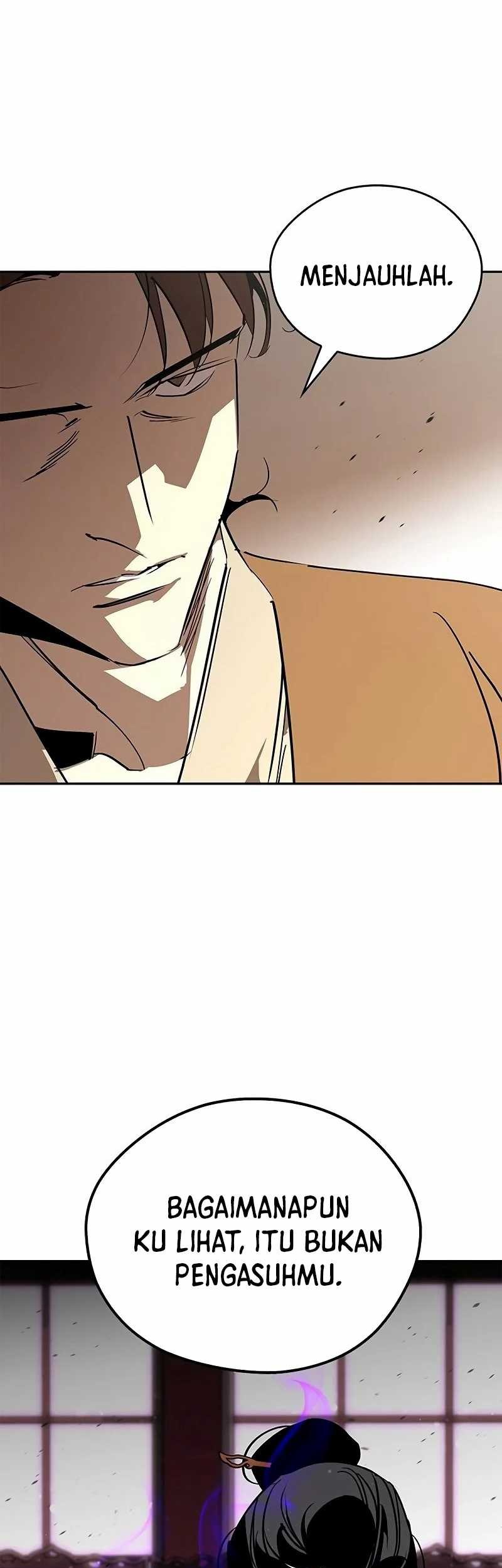 Martial Wild West Chapter 55 Gambar 56