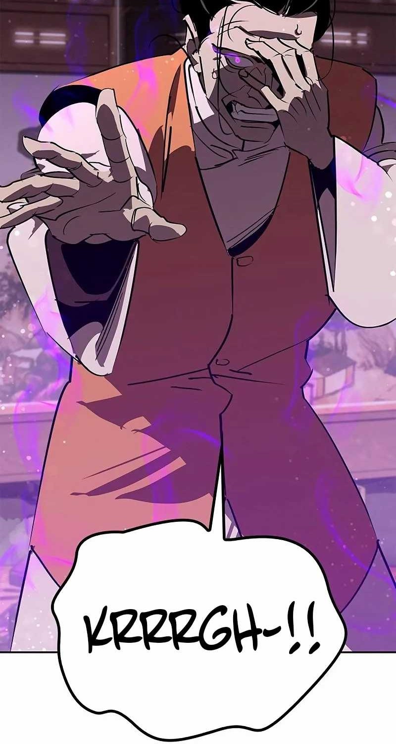 Martial Wild West Chapter 55 Gambar 57