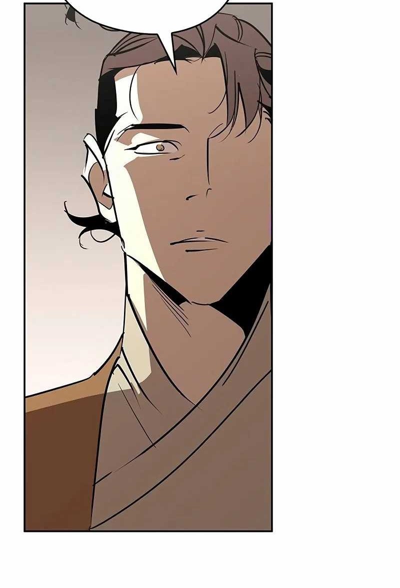 Martial Wild West Chapter 55 Gambar 59