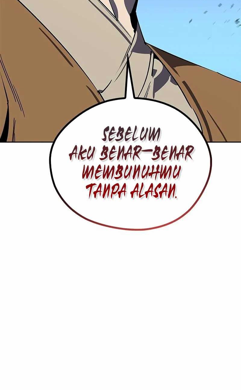 Martial Wild West Chapter 55 Gambar 63