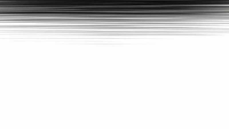 Martial Wild West Chapter 55 Gambar 75