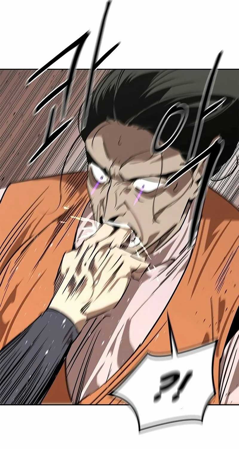 Martial Wild West Chapter 55 Gambar 79