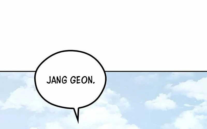 Martial Wild West Chapter 55 Gambar 8