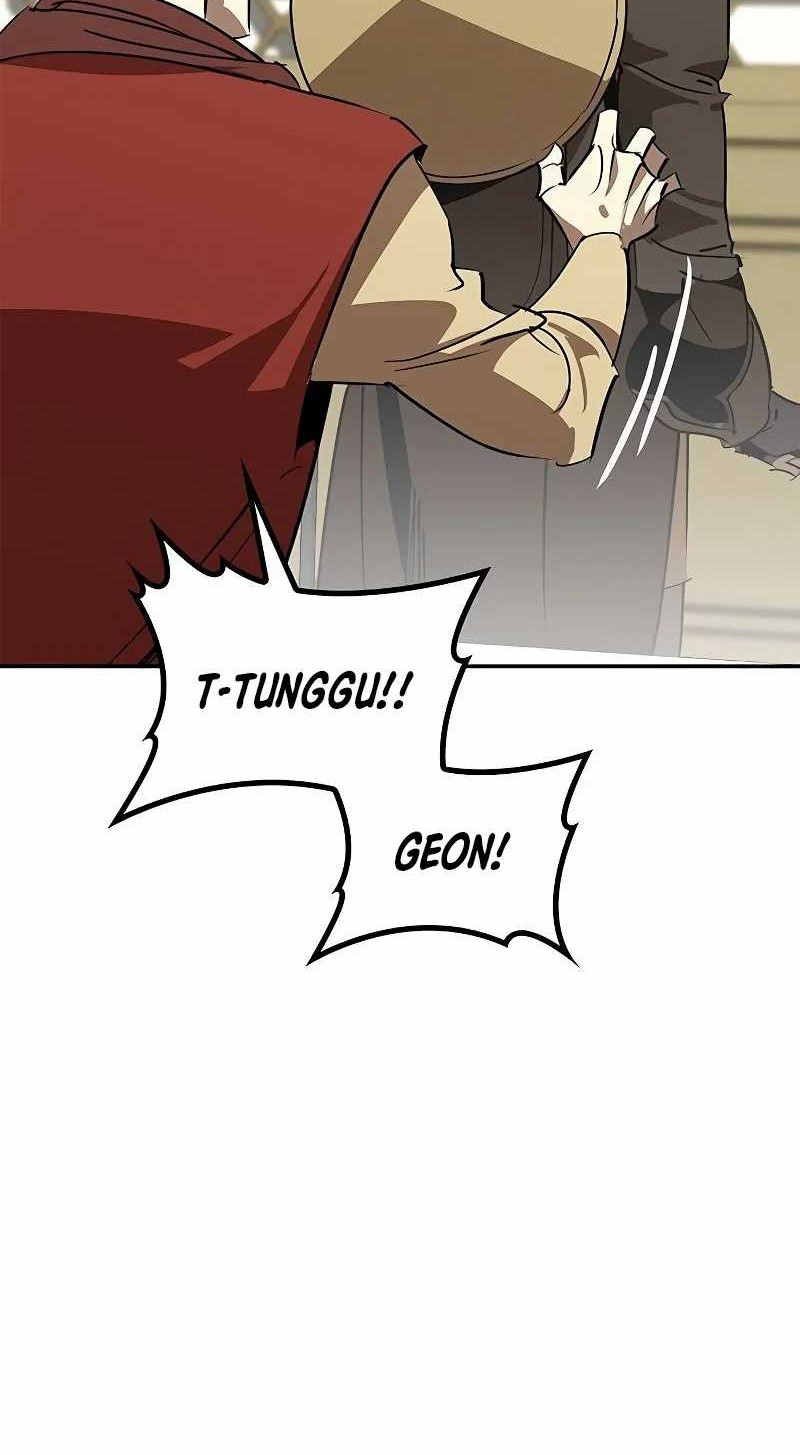 Martial Wild West Chapter 54 Gambar 33