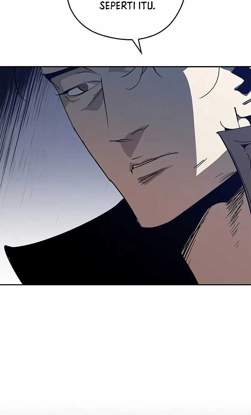 Martial Wild West Chapter 54 Gambar 19