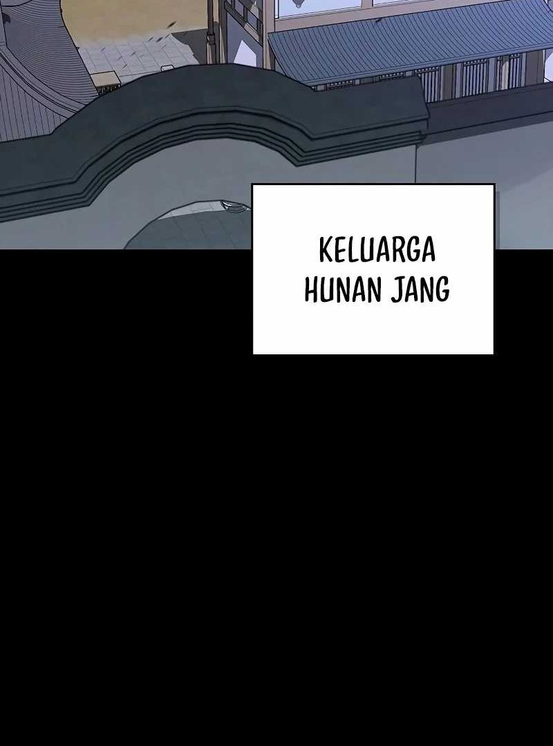 Manhua Martial Wild West Chapter 54 gambar nomor 2