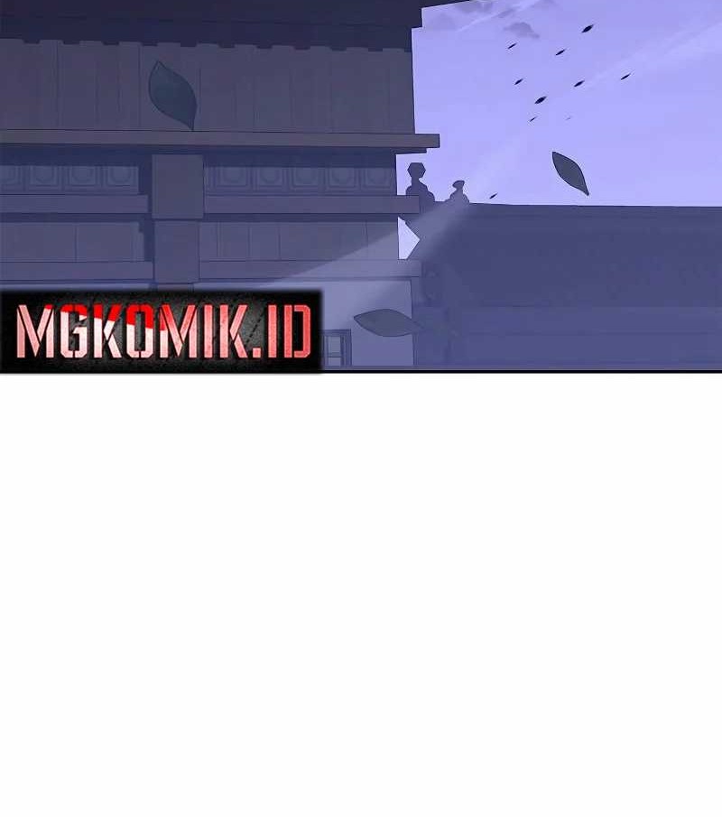 Martial Wild West Chapter 54 Gambar 45