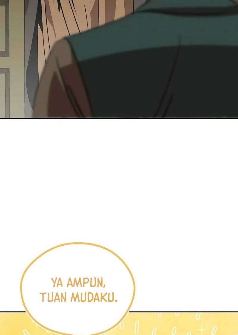 Martial Wild West Chapter 54 Gambar 35