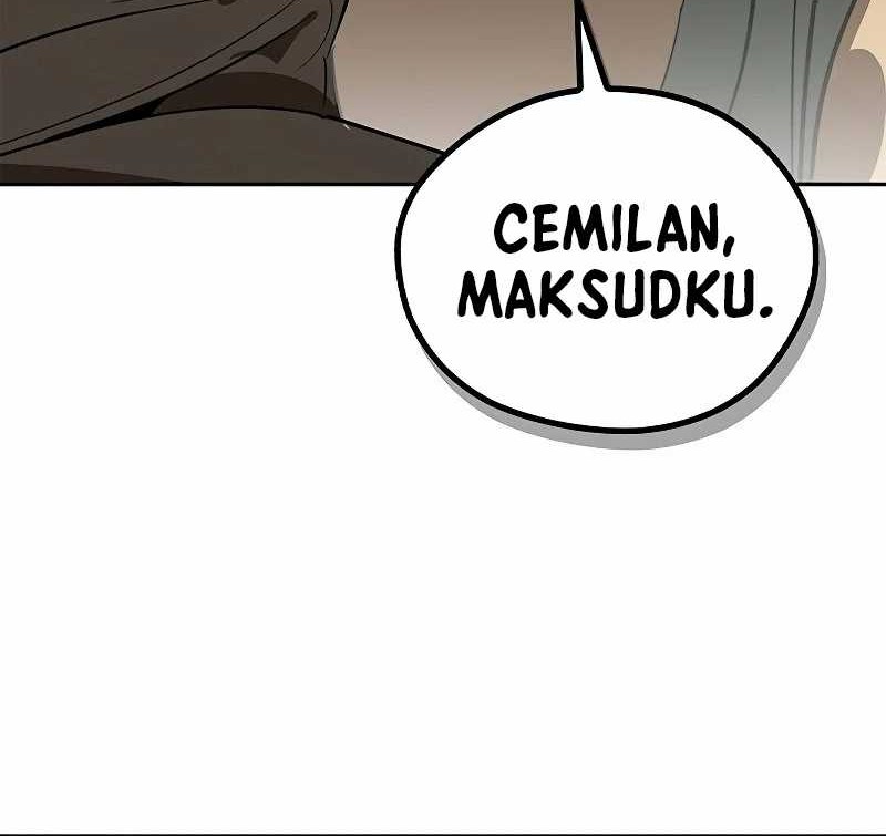 Martial Wild West Chapter 54 Gambar 41
