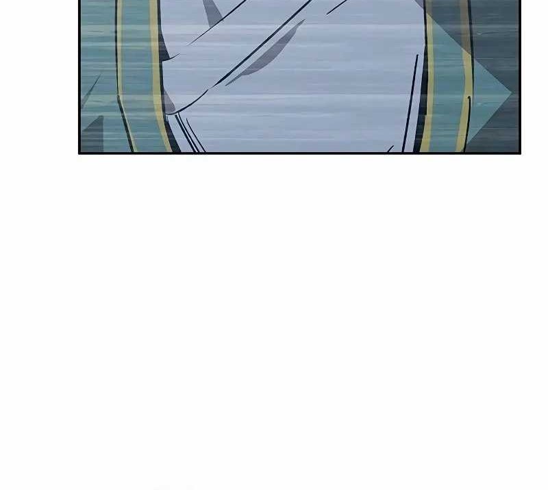 Martial Wild West Chapter 54 Gambar 63