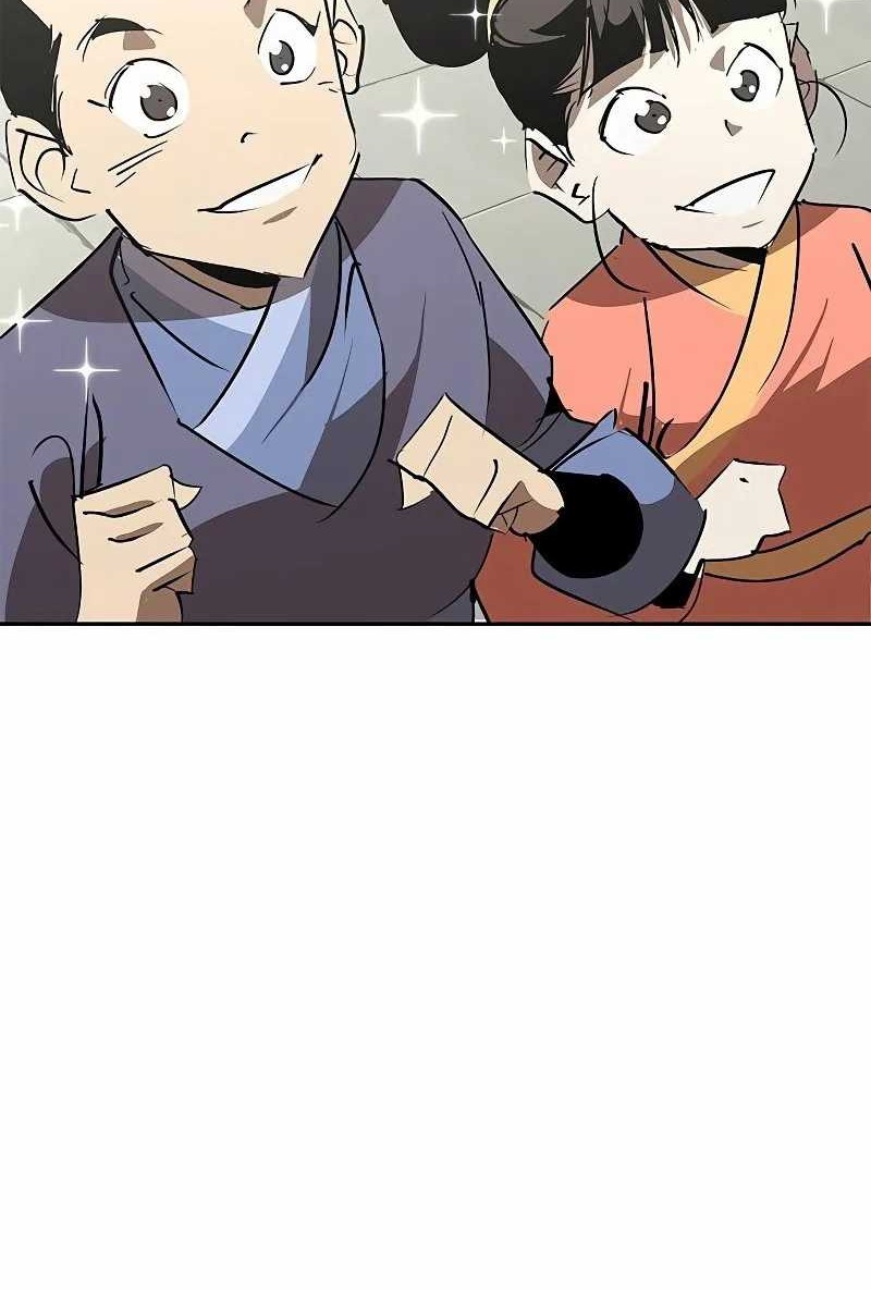 Martial Wild West Chapter 54 Gambar 69