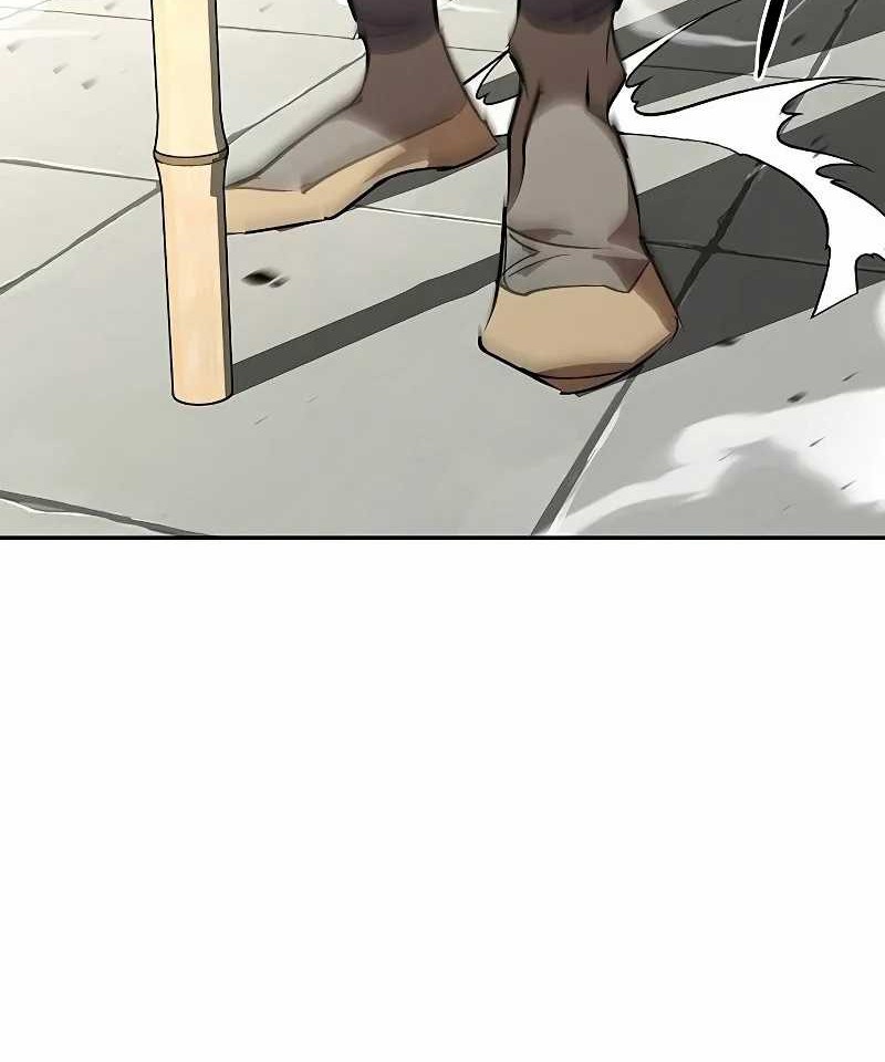 Martial Wild West Chapter 54 Gambar 86