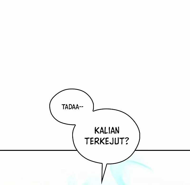 Martial Wild West Chapter 54 Gambar 81