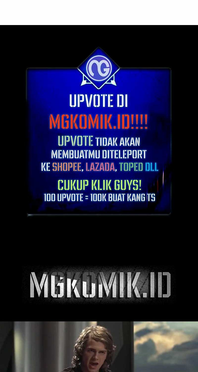 Martial Wild West Chapter 54 Gambar 93