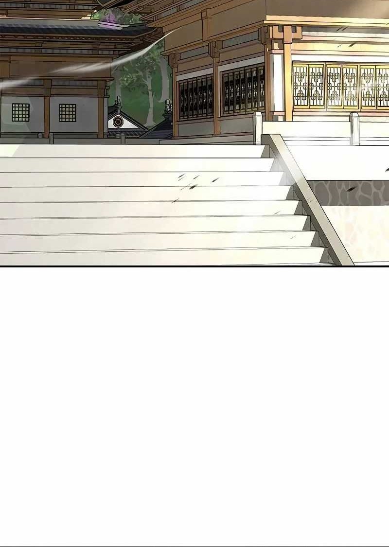 Martial Wild West Chapter 54 Gambar 13