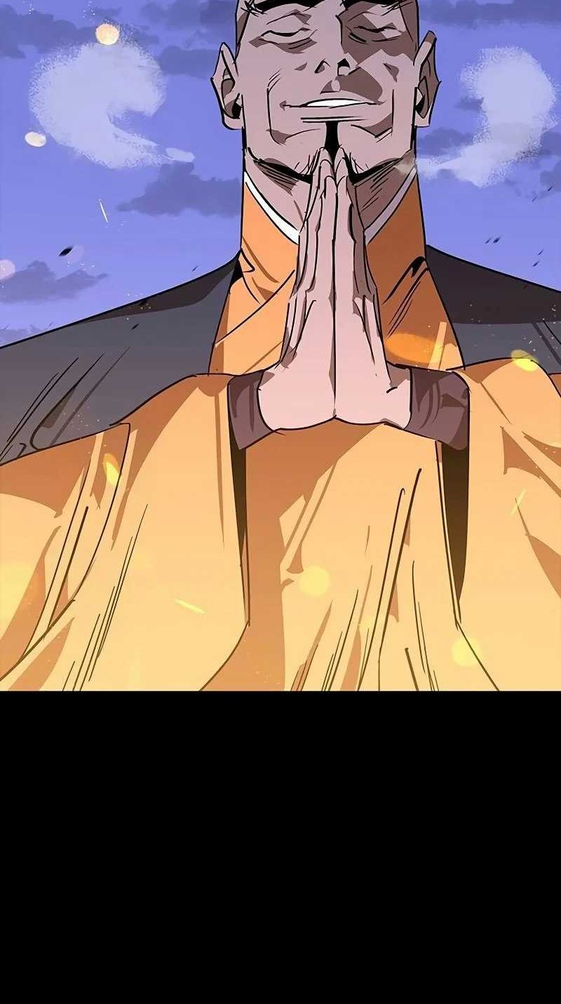 Martial Wild West Chapter 53 Gambar 26