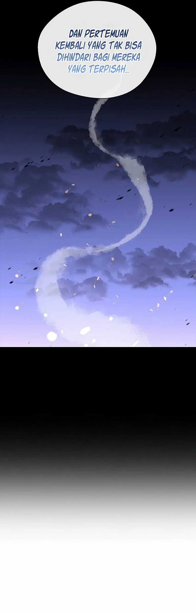 Martial Wild West Chapter 53 Gambar 27