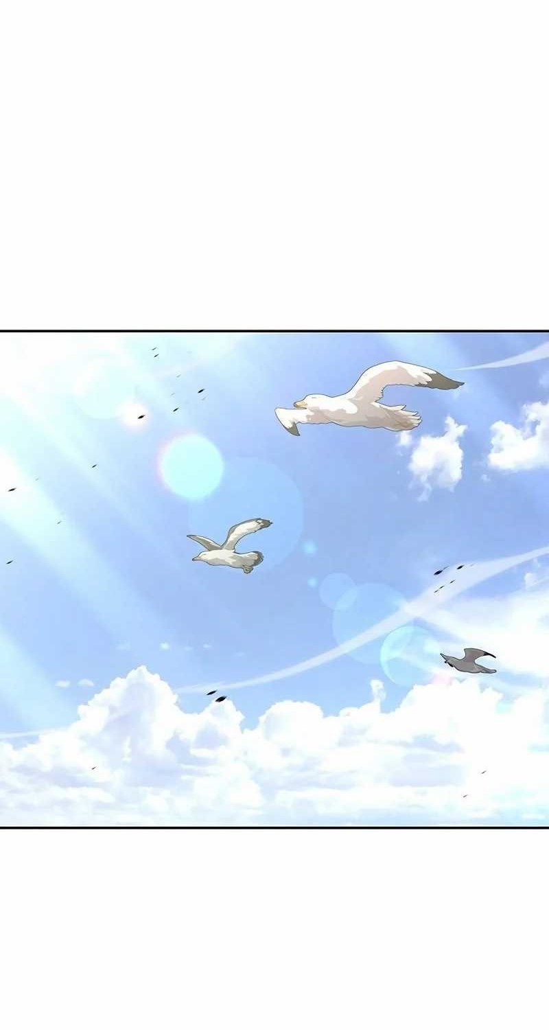 Martial Wild West Chapter 53 Gambar 28