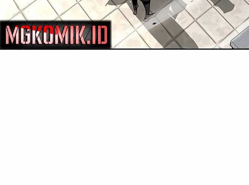 Martial Wild West Chapter 53 Gambar 30