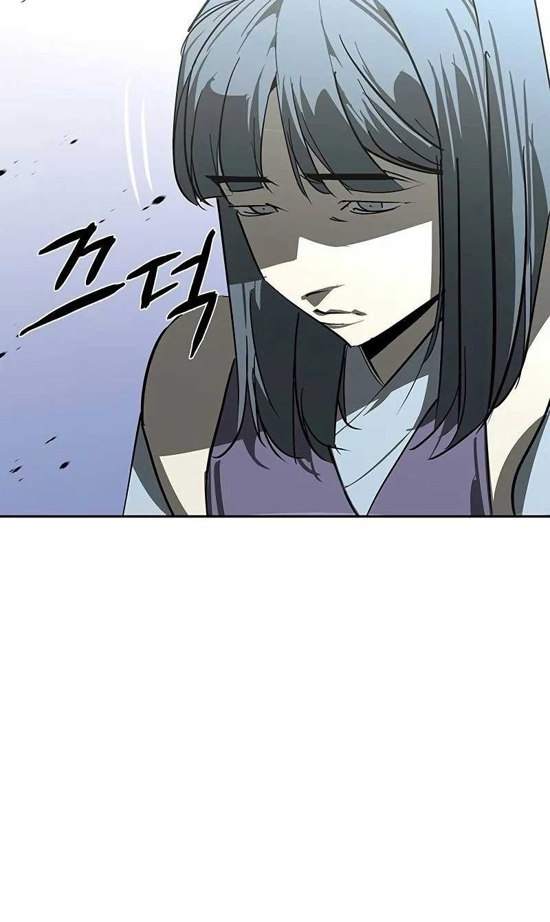 Martial Wild West Chapter 53 Gambar 32