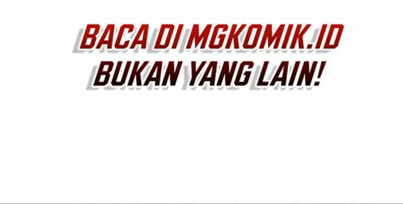 Manhua Martial Wild West Chapter 53 gambar nomor 2