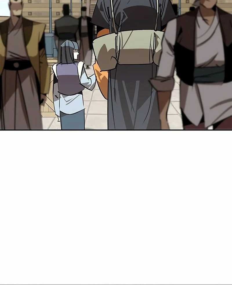 Martial Wild West Chapter 53 Gambar 46