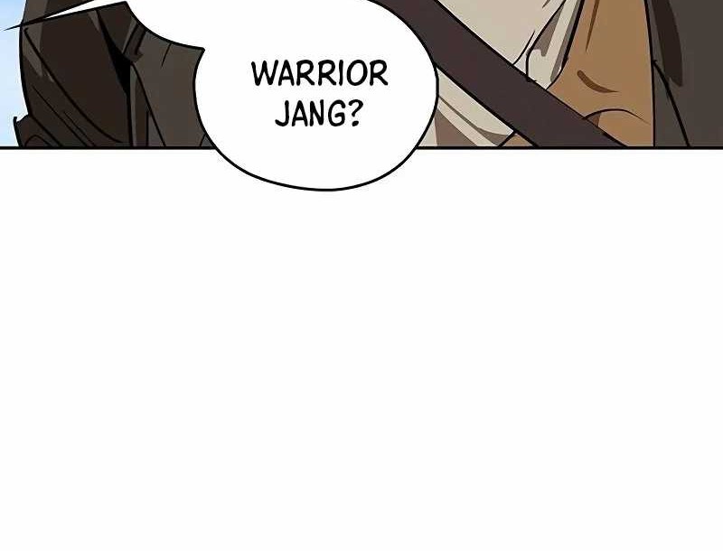 Martial Wild West Chapter 53 Gambar 48