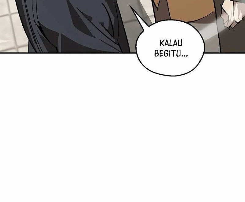 Martial Wild West Chapter 53 Gambar 42