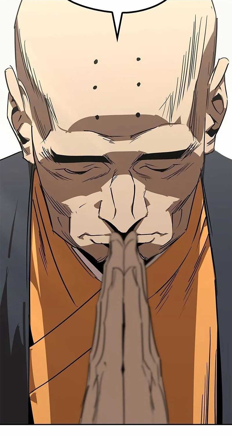 Martial Wild West Chapter 53 Gambar 44