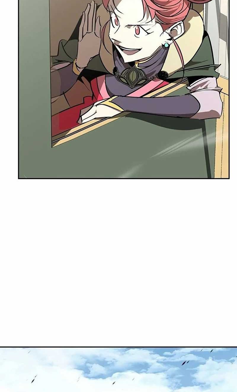 Martial Wild West Chapter 53 Gambar 4