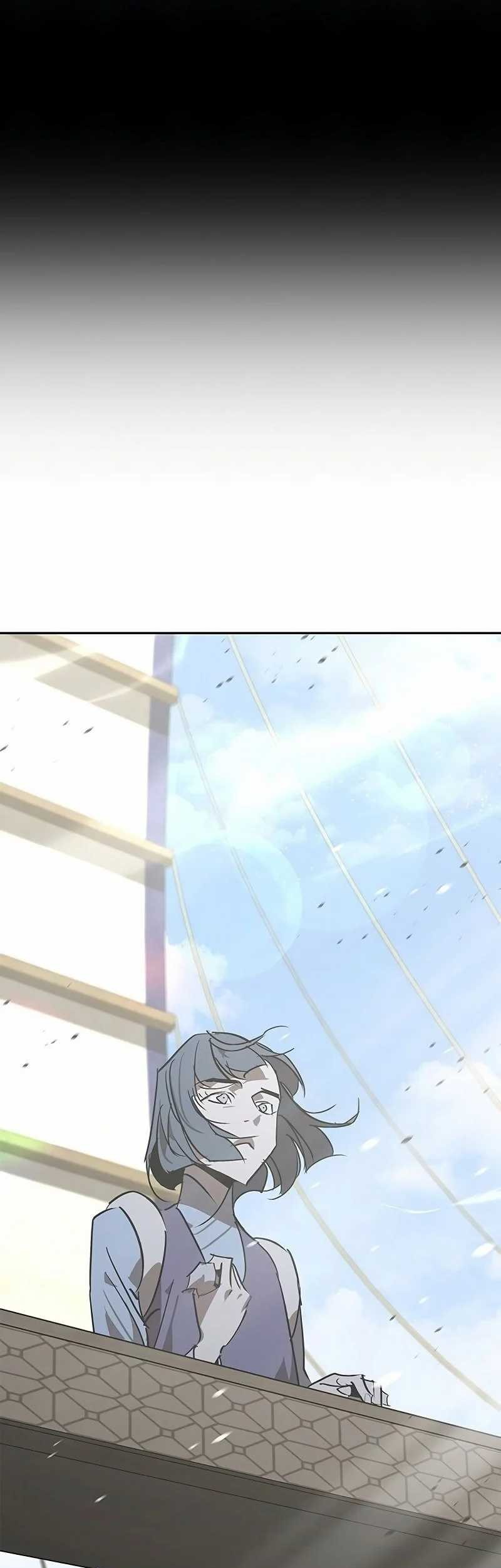 Martial Wild West Chapter 53 Gambar 66