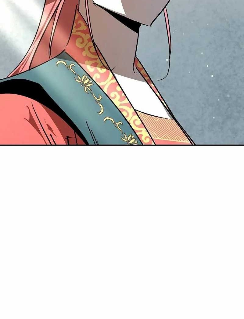 Martial Wild West Chapter 53 Gambar 71