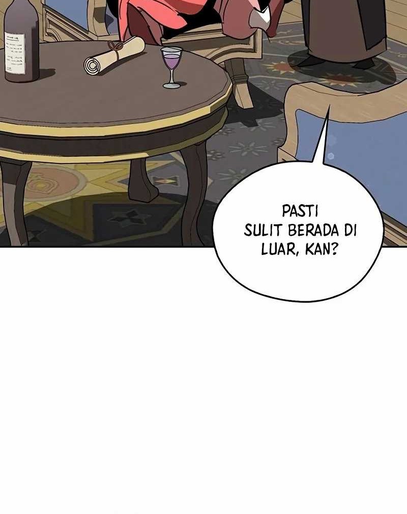 Martial Wild West Chapter 53 Gambar 75