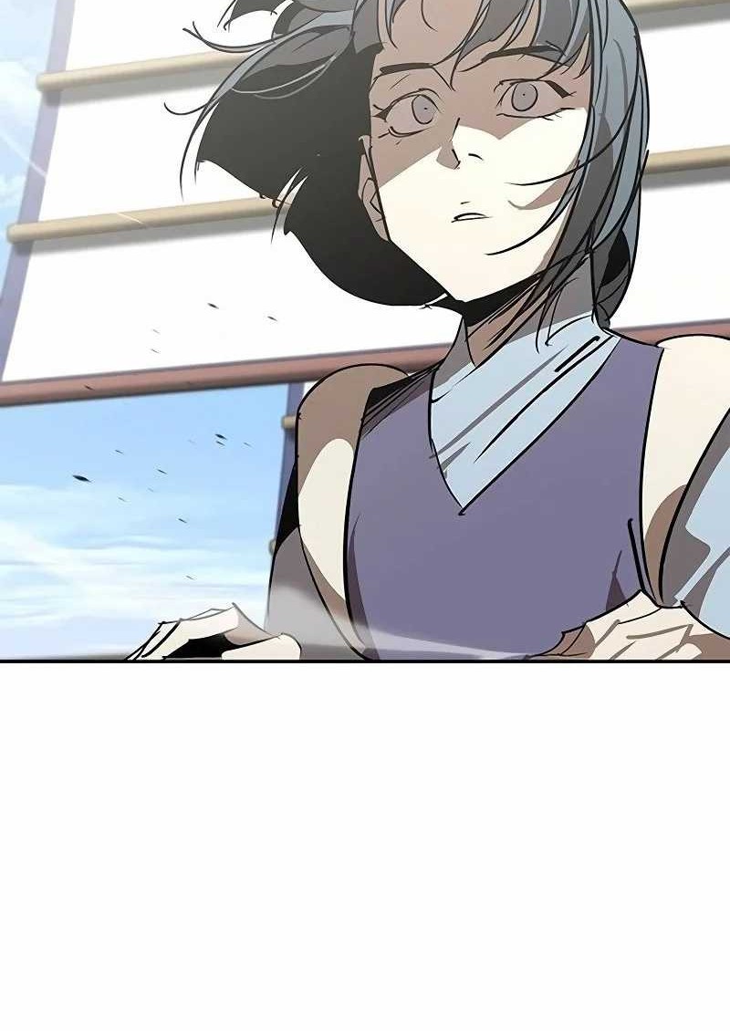 Martial Wild West Chapter 53 Gambar 60