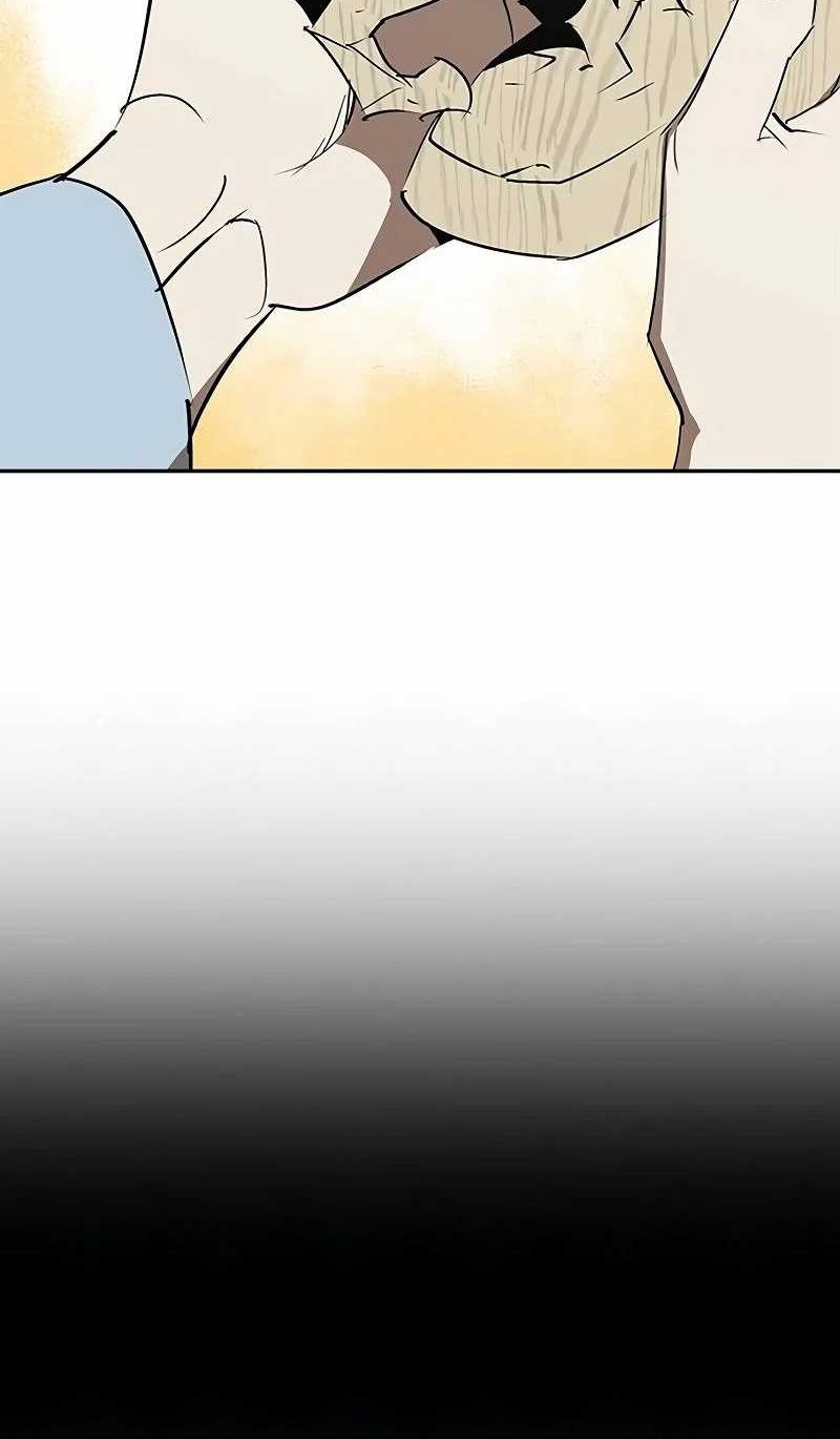 Martial Wild West Chapter 53 Gambar 62