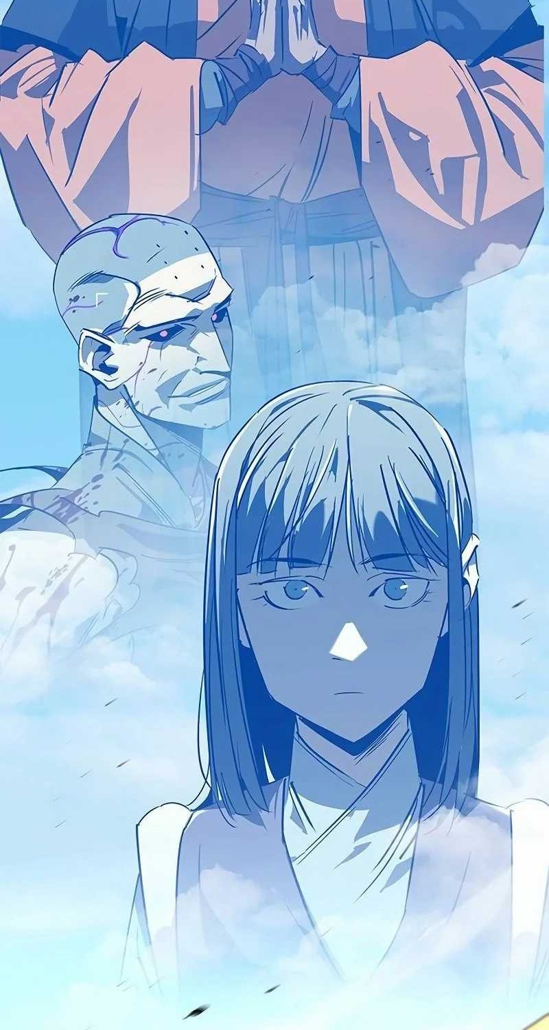 Martial Wild West Chapter 53 Gambar 89