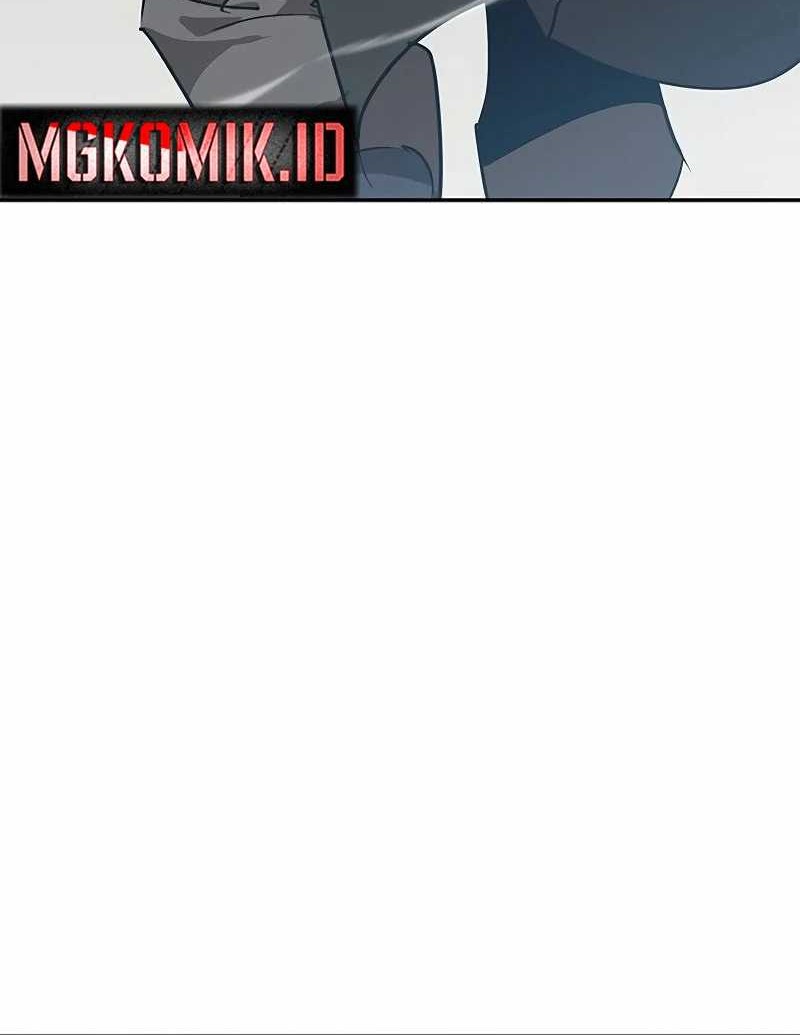 Martial Wild West Chapter 53 Gambar 91