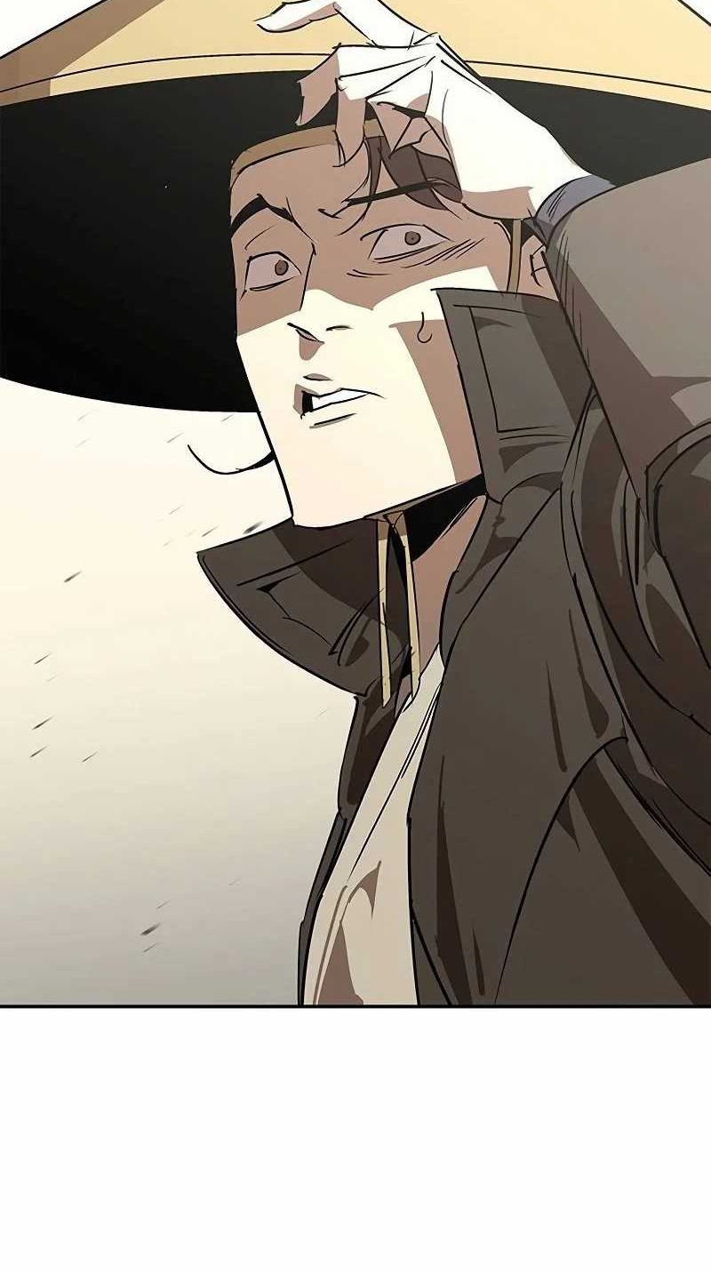 Martial Wild West Chapter 53 Gambar 96