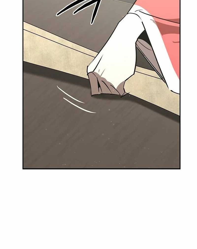 Martial Wild West Chapter 53 Gambar 79