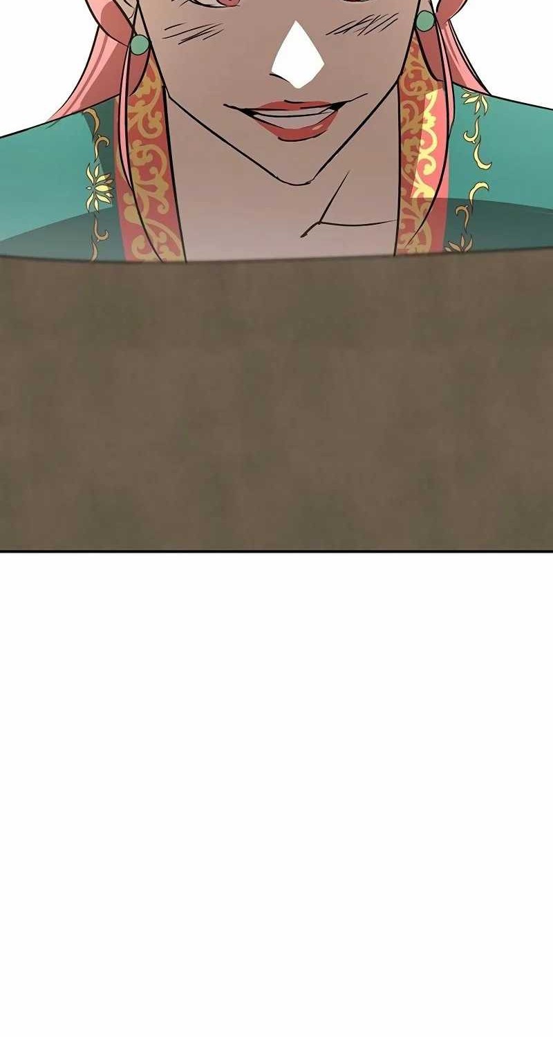 Martial Wild West Chapter 53 Gambar 83