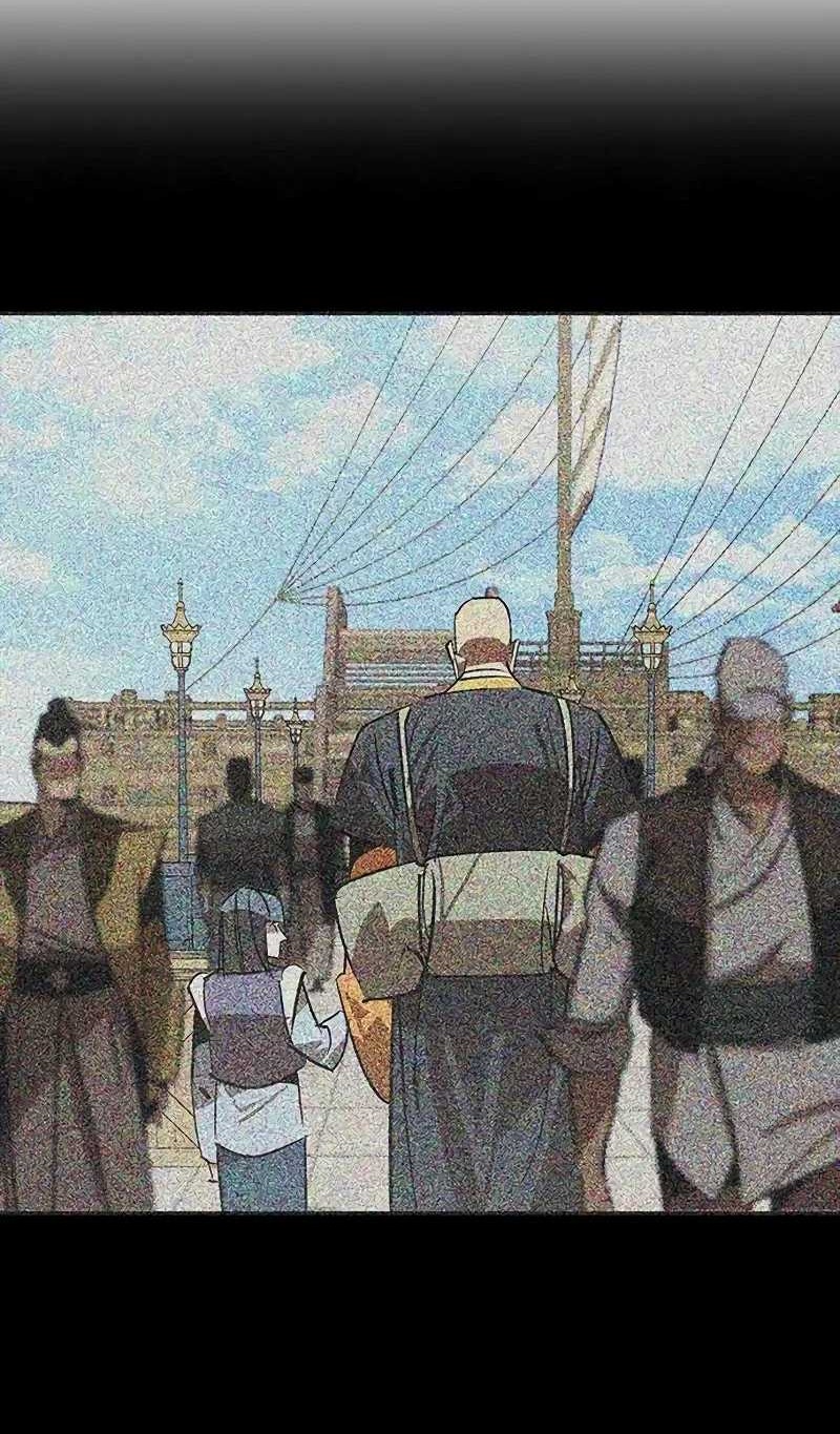 Martial Wild West Chapter 53 Gambar 85