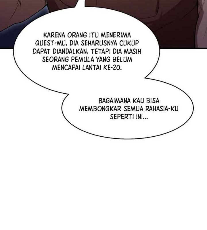 Leveling Up with Skills Chapter 57 Gambar 29