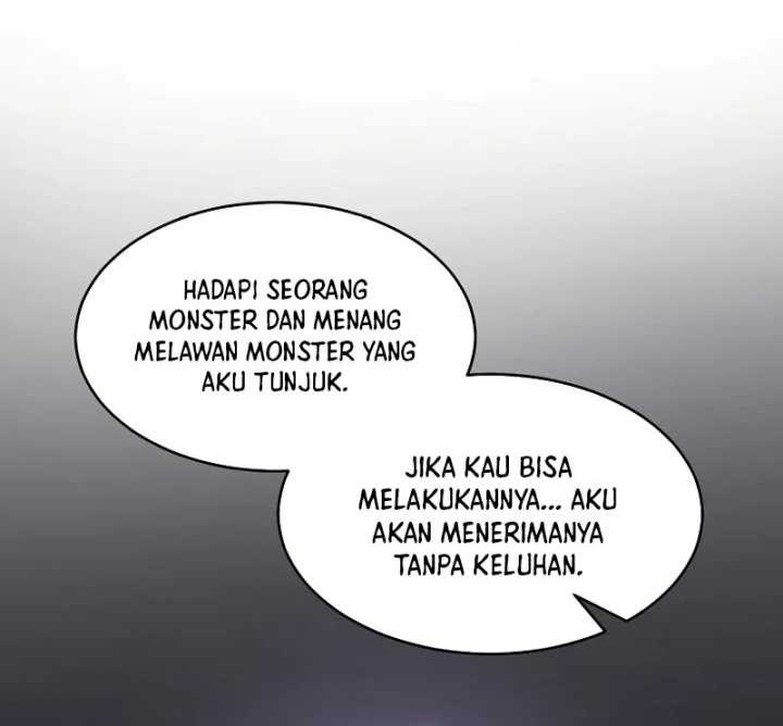 Leveling Up with Skills Chapter 57 Gambar 34
