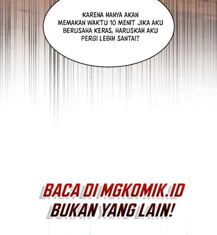 Leveling Up with Skills Chapter 57 Gambar 18
