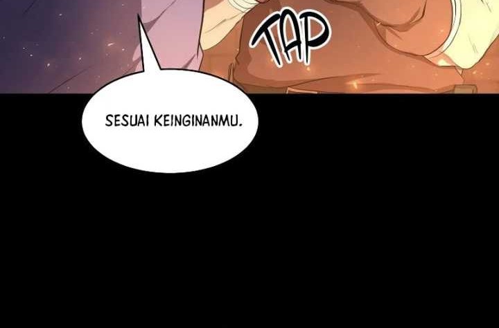 Leveling Up with Skills Chapter 57 Gambar 22