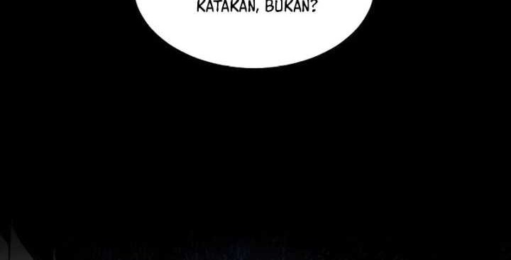 Leveling Up with Skills Chapter 57 Gambar 24